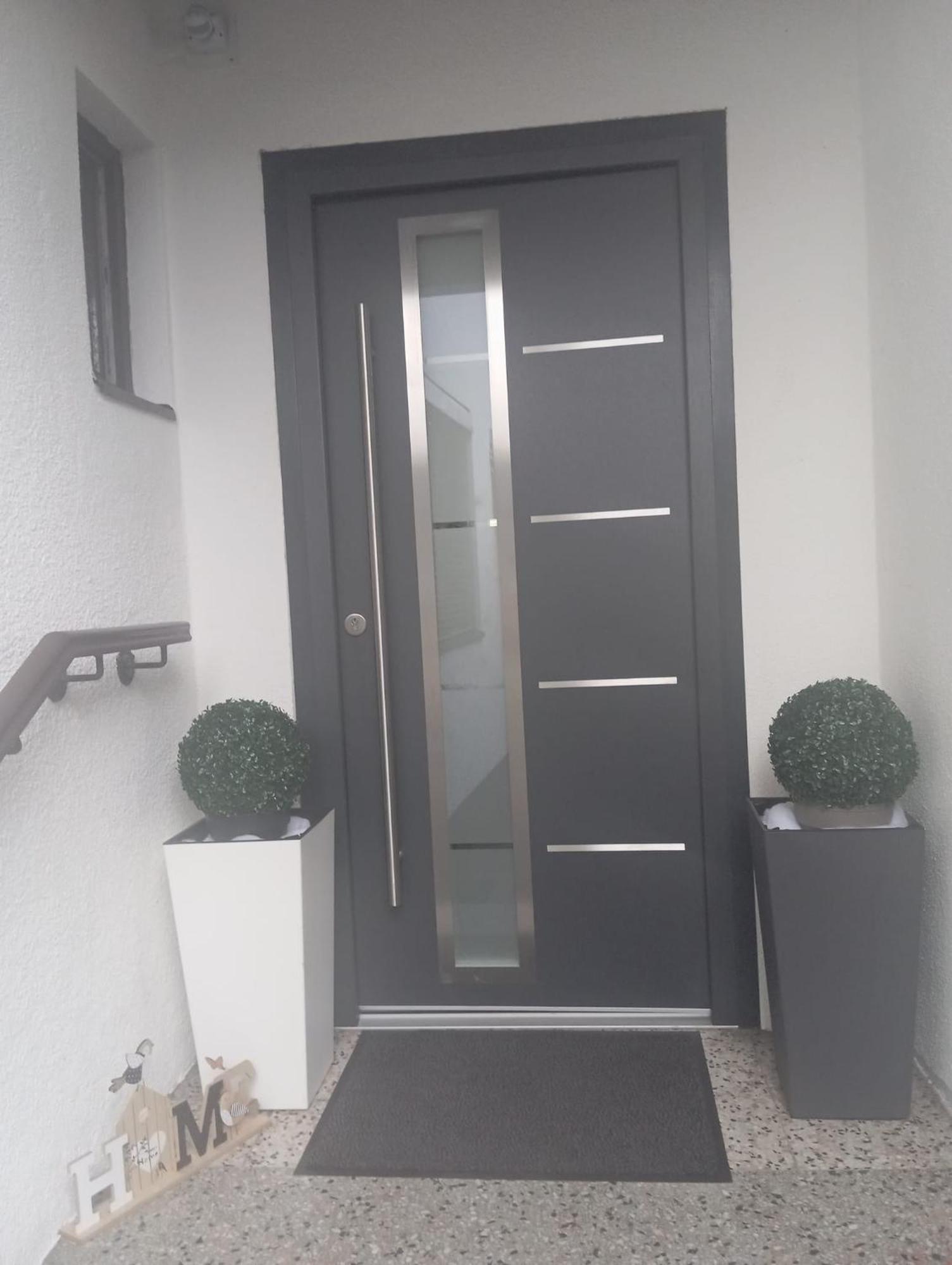 Apartment Lara Sankt Peter am Bichl Eksteriør bilde